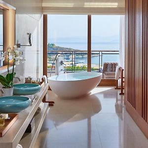 Aegean Suite